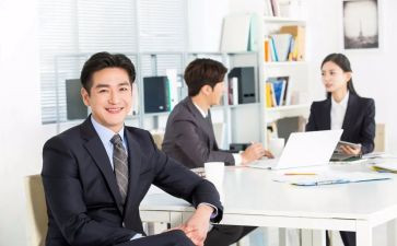 村优秀党务工作者事迹材料8篇