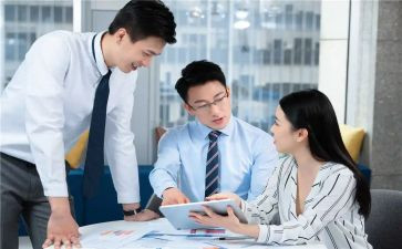 先进个人工作者先进事迹6篇