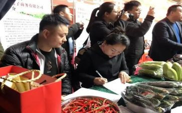 标准砖购销合同通用8篇