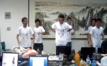 小骨干培训心得体会精选8篇