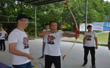 德育骨干培训心得体会6篇