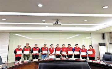 骨干教师心得体会800字5篇