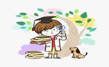 观察记录作文5篇