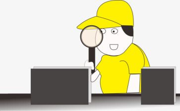 观察的作文四年级作文参考6篇