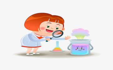 三年级的观察作文300字优秀6篇