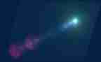 大班科学活动光和影教案5篇