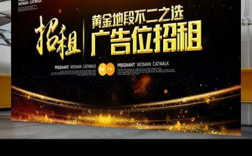 实习广告工作总结8篇