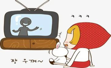 2023最美教师观后感心得体会6篇