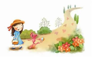 教师观看《榜样》观后感5篇