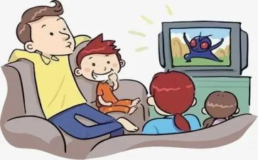 少年先进事迹观后感参考5篇
