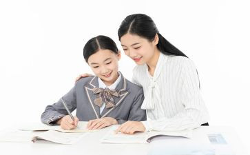 读正面管教读书心得7篇
