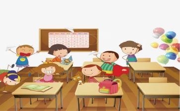 观课心得体会300字最新6篇