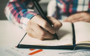 关于管理心得体会参考6篇