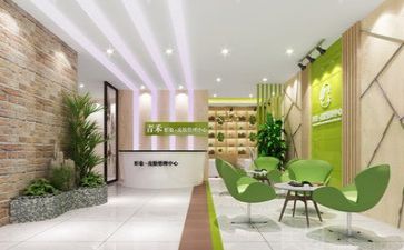 写管理工作心得体会推荐5篇
