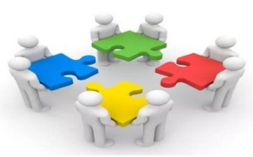 管理学后心得体会参考8篇