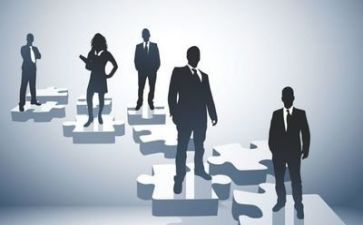管理学与管理心得体会通用6篇