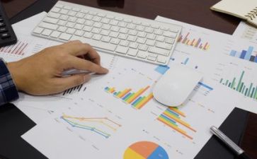 安全和管理心得体会最新8篇
