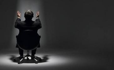 幼儿园半日观摩心得体会6篇