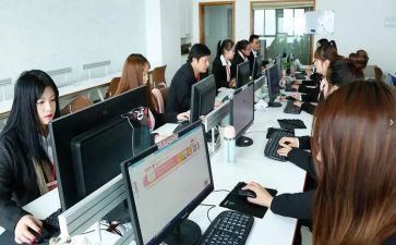 质管员述职报告最新7篇