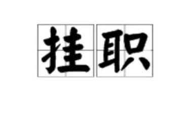 学生挂职心得体会6篇