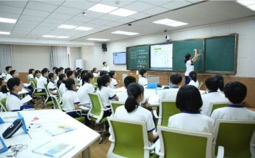 县骨干致教师培训心得体会参考8篇