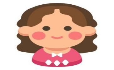 《我的姑姑》作文6篇