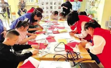 教师行为规范学心得体会5篇