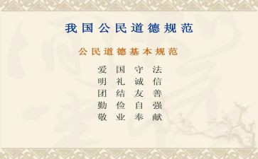入团申请书规范文7篇
