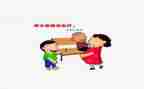 职业道德与规范心得体会推荐8篇