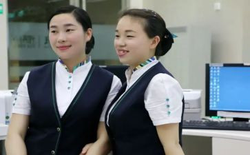 年终柜员述职报告8篇