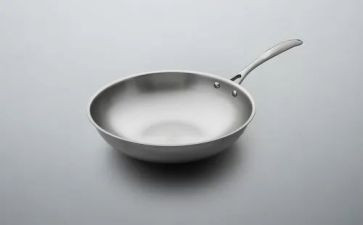 520火锅店活动方案模板8篇