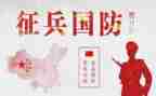 国关于国防教育的演讲稿6篇