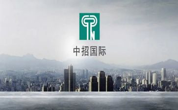 5.12国际护士节活动总结推荐5篇