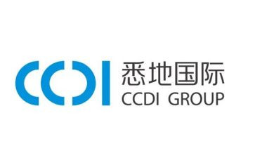 国际博物馆日宣传活动方案7篇