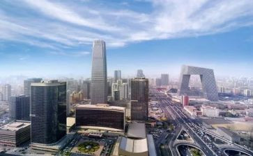 国贸实训的心得7篇