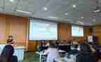 小学数学国培小学心得体会5篇