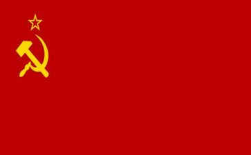 关于小学升国旗演讲稿8篇