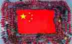开学典礼学国旗讲话稿5篇