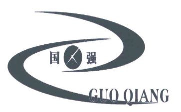少年强则国强2024演讲稿6篇