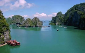 国庆旅游作文800字作文7篇