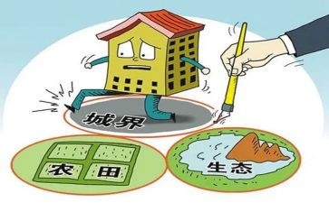 国土述职报告5篇