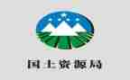 2024年国土述职报告范文7篇