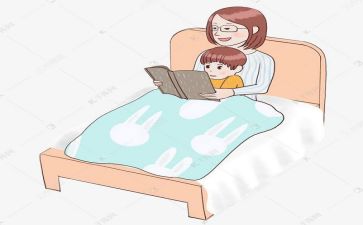 故事的心得体会7篇