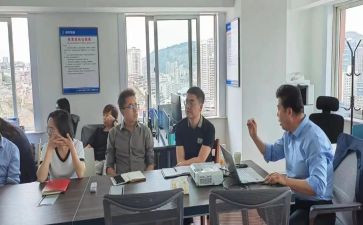 法律顾问的工作总结推荐6篇