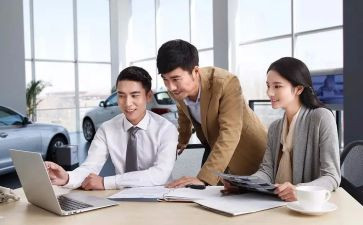 常年顾问合同最新8篇