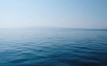 海讲话稿最新6篇