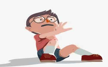 《我害怕》作文7篇