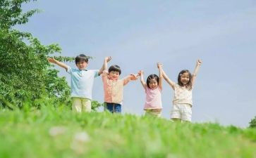 孩子的奖与罚心得体会优质6篇