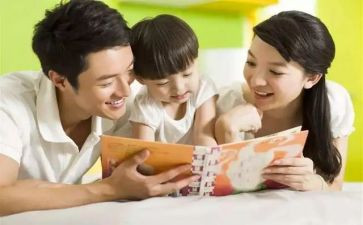孩子的奖与罚心得体会通用7篇