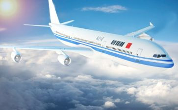 航空公司培训心得7篇